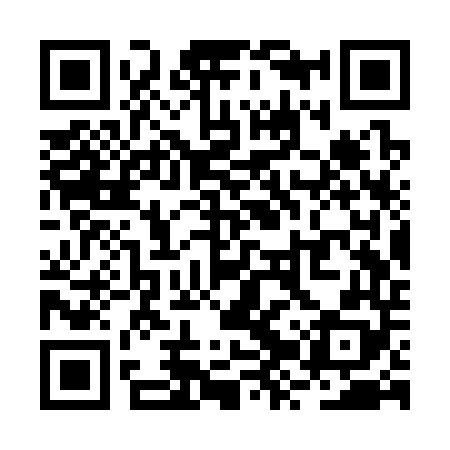QR code for RZSS48