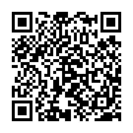 QR code for RZT697