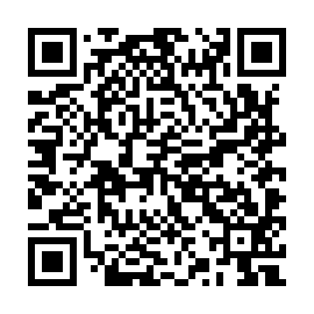 QR code for RZTI93