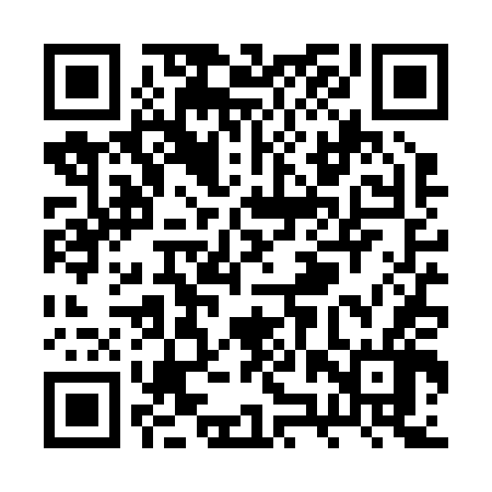 QR code for RZTR46