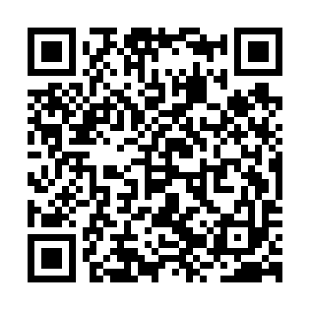 QR code for RZUF93