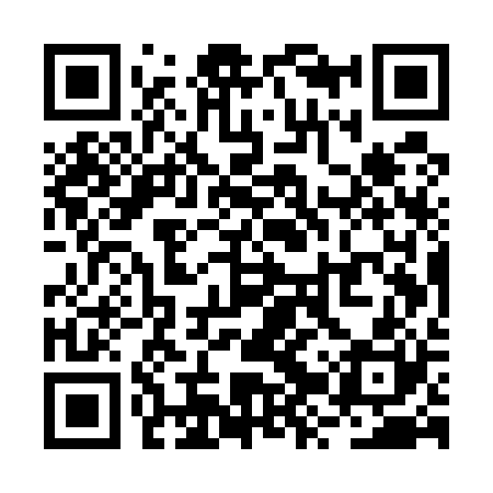 QR code for RZUU20