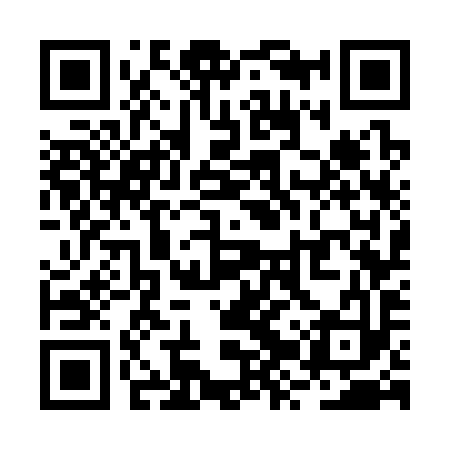 QR code for RZW393