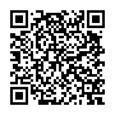 QR code for RZXD54