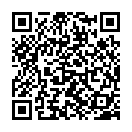 QR code for RZXS79