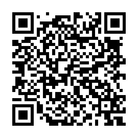 QR code for RZYL25