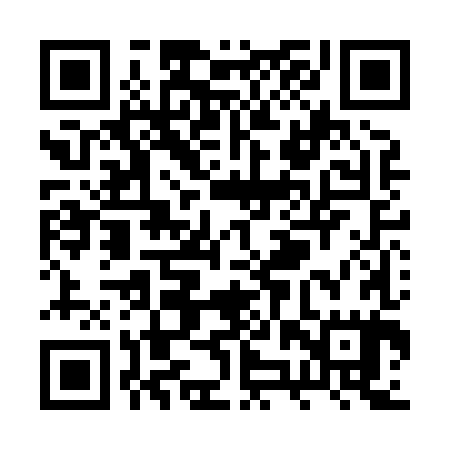 QR code for RZZH85