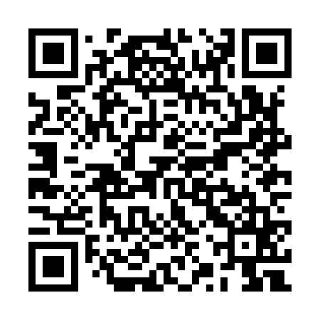 QR code for RZZI65