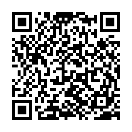QR code for RZZJ77