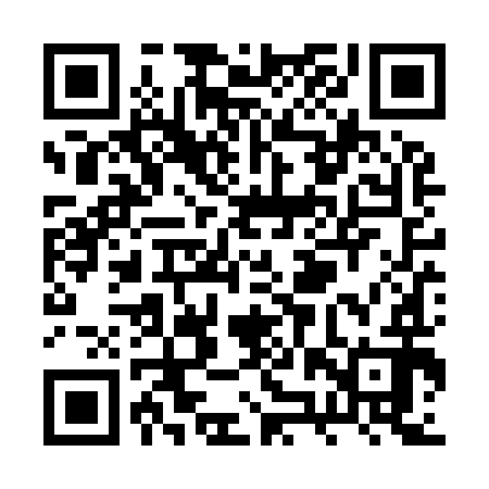 QR code for RZZY92