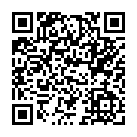 QR code for SA015