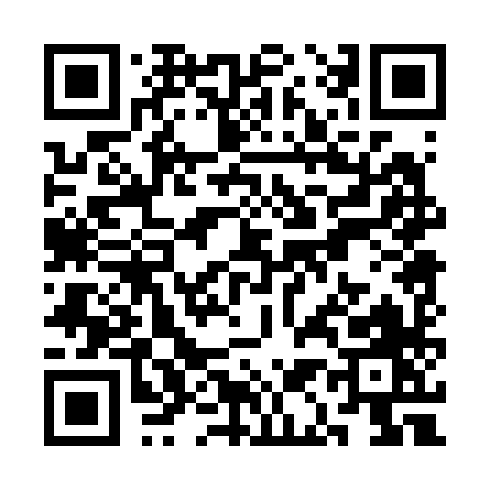 QR code for SA028
