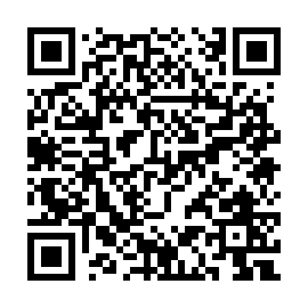 QR code for SA177