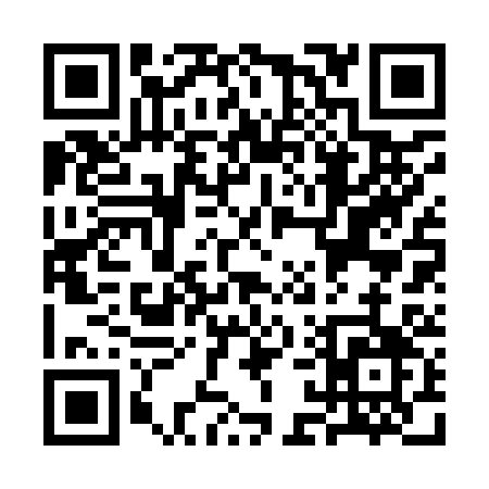 QR code for SA293