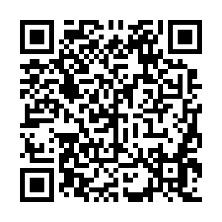 QR code for SA325