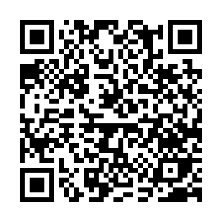 QR code for SA422