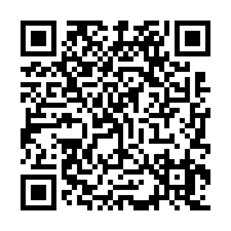 QR code for SA462