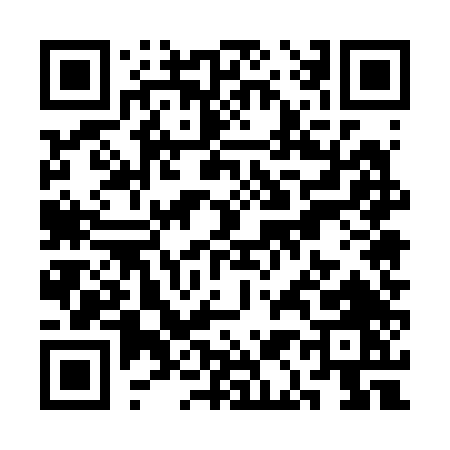 QR code for SA524
