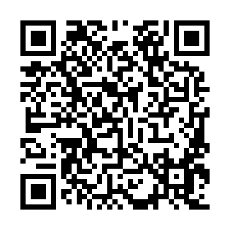 QR code for SA599