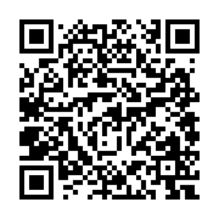 QR code for SA621