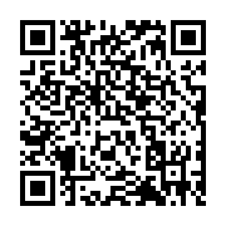 QR code for SA703