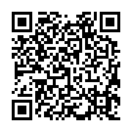 QR code for SA736