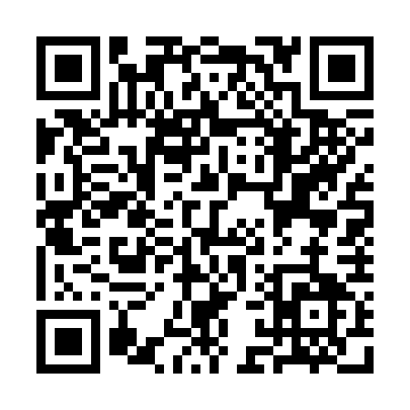 QR code for SA737