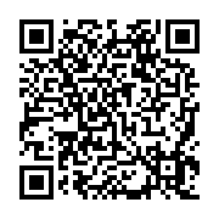 QR code for SA996