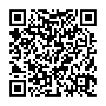 QR code for SAA265