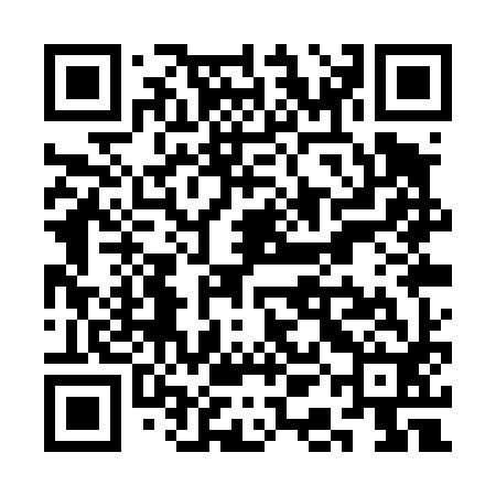 QR code for SAAT92