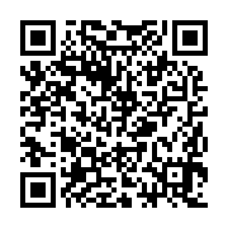 QR code for SAB995