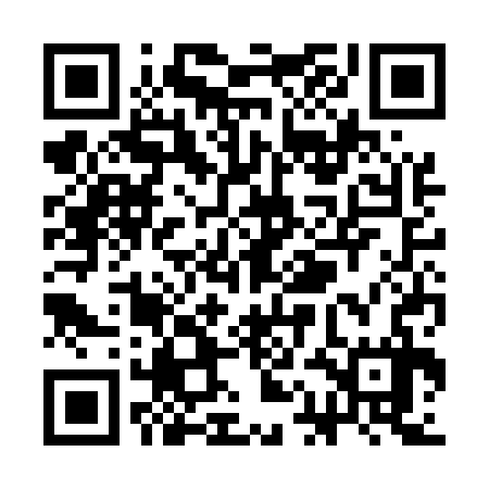 QR code for SACE37