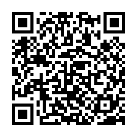 QR code for SAE035