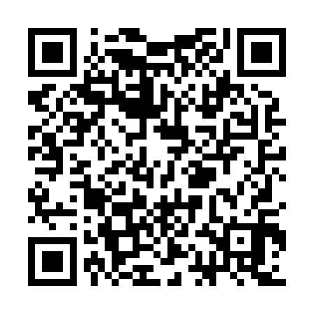QR code for SAHH10