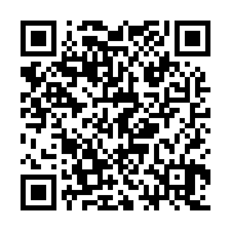 QR code for SAIM24