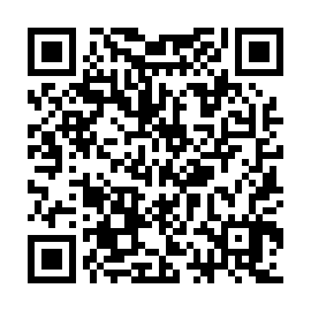QR code for SAK007
