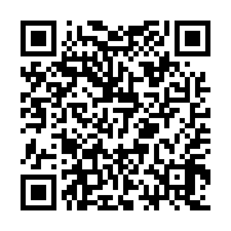 QR code for SAKU18