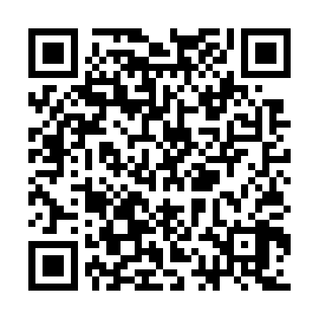 QR code for SAMG08