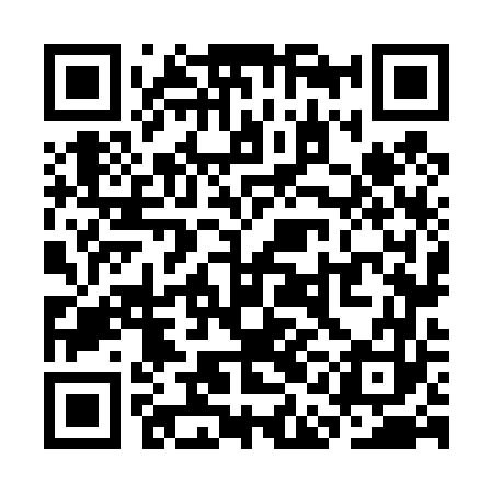 QR code for SAN463