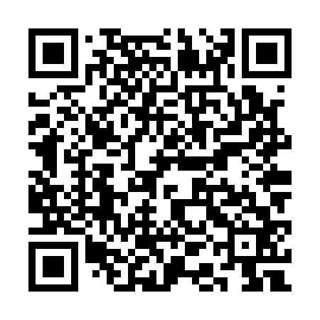 QR code for SANQ62