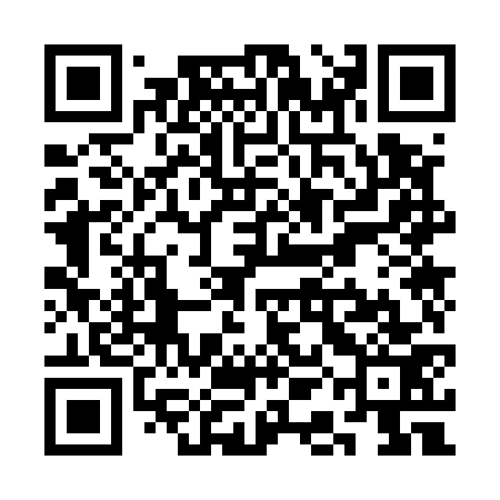 QR code for SAO573