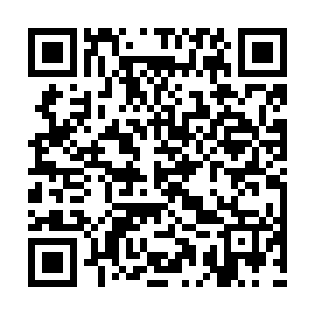 QR code for SARN47
