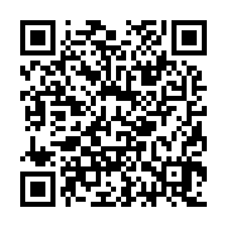 QR code for SAS907