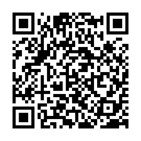 QR code for SAS918