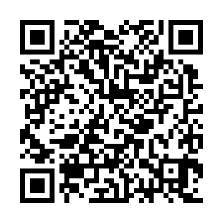 QR code for SASK81