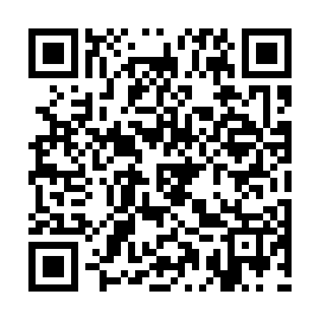 QR code for SAT107