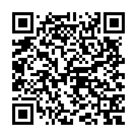 QR code for SATN70