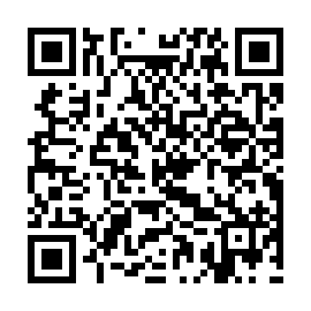 QR code for SAWC92