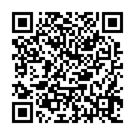 QR code for SAXB46