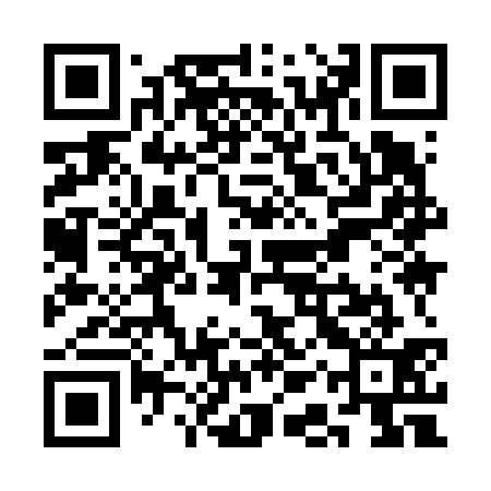 QR code for SAY631
